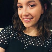 Rebecca Ruby Photo 9