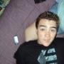 James Lindsey Photo 42