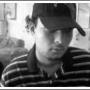 Bobby Castaneda Photo 16