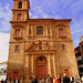 Luis Isidoro Photo 15