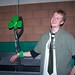 Aaron Powell Photo 29