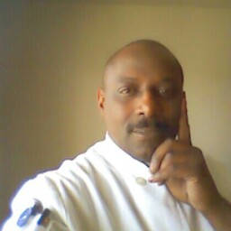 Jerome Ingram Photo 11