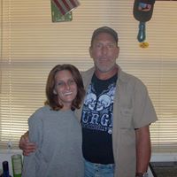 Vickie Sharp Photo 16