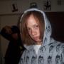 Daniel Little Photo 23