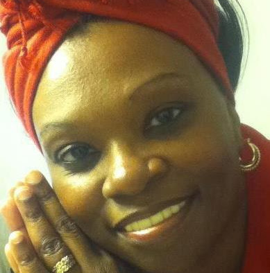 Alicia Middleton Photo 11