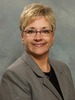 Mary Watts Photo 38