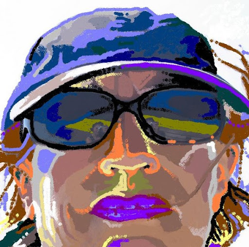 Susan Parry Photo 19
