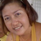 Luz Garcia Photo 29