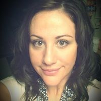 Heather Aldrich Photo 41