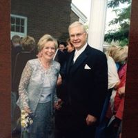 Barbara Hunt Photo 8