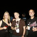 Karl Keith Photo 13