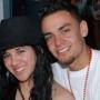 Laura Arias Photo 26