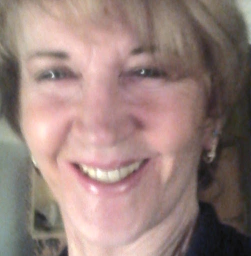 Sheila Carpenter Photo 18