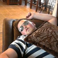 Steven Anglin Photo 19