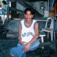 Xavier Aguilar Photo 5