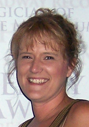 Heather Daley Photo 25