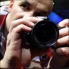Frank Silva Photo 27