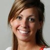 Amanda Davidson Photo 2