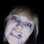 Megan Howe Photo 38