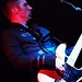 Robin Ruder Photo 8