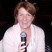 Kathy Benson Photo 15