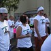 Edward Whitt Photo 17