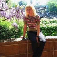 Pamela Partridge Photo 5
