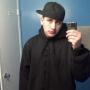 Michael Benitez Photo 48