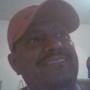 Johnny Cavazos Photo 16