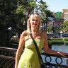 Sarah Mcarthur Photo 18