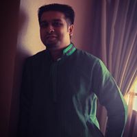 Dina Reddy Photo 7