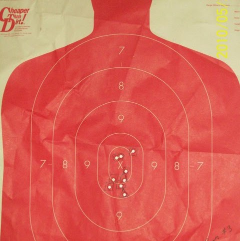 Billy Murray Photo 23