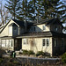 Rod Ward Photo 6