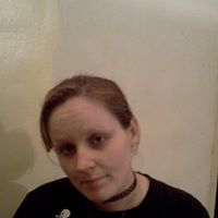 David Murphree Photo 12
