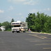 Gary Holmes Photo 25