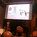 Kathleen Simon Photo 25