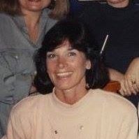 Nancy Scanlan Photo 31