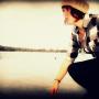 Leah Matthews Photo 28