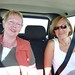 Heather Heiner Photo 5