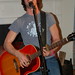 Robert Blunt Photo 9