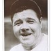 Ruth Herman Photo 29