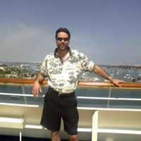 Ronald Ambrose Photo 9