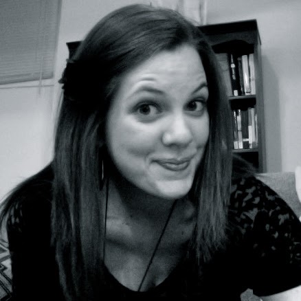 Emily Brown Photo 47