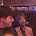 Barbara Nicholas Photo 38