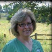 Peggy Higginbotham Photo 6