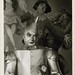 Raymond Tarkington Photo 7