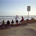 Amy Massa Photo 10