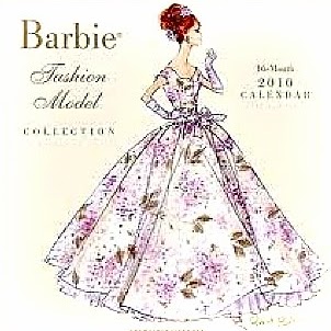 Claire Hudson Photo 25