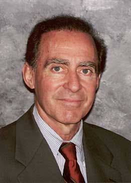 John Nemeth Photo 36