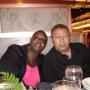 Carol Hairston Photo 8